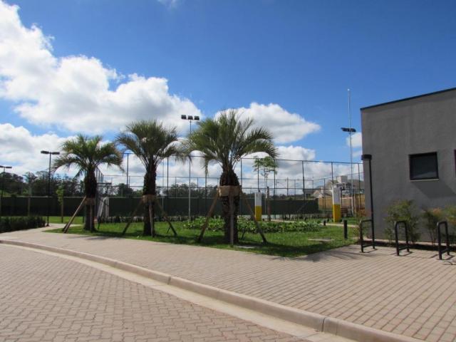 Casa à venda, 140 m² por r$ 590.000,00 - alphaville - gravataí/rs - Foto 10