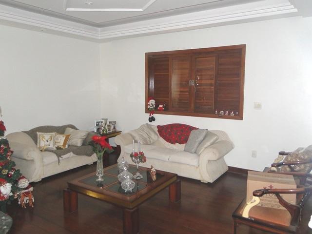 Casa residencial à venda, caiçara, belo horizonte - ca0380. - Foto 20