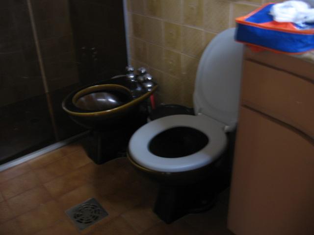 Casa com 4 dormitórios à venda, 316 m² por R$ 1.100.000,00 - Caiçara - Belo Horizonte/MG - Foto 5