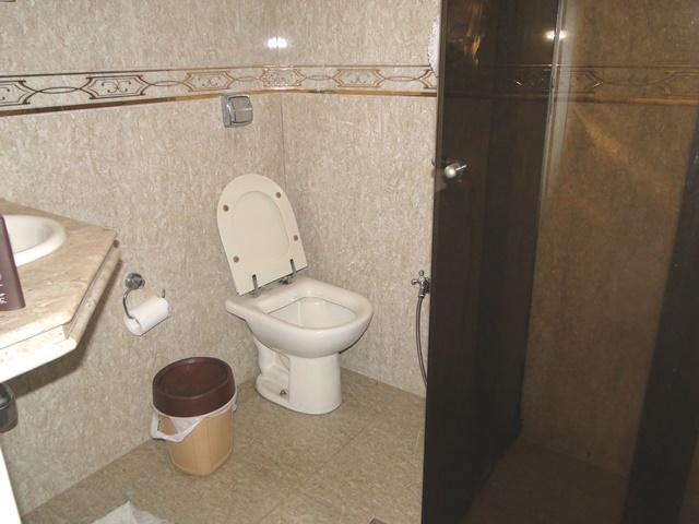 Casa residencial à venda, bonfim, belo horizonte - ca0365. - Foto 10