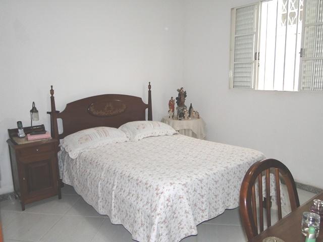 Casa com 3 dormitórios à venda, lote 380 metros, construção 250 m² por r$ 545.000 - caiçar - Foto 8