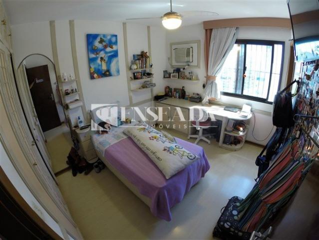 Apartamento, Praia do Canto, Vitória-ES - Foto 7