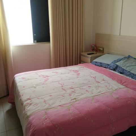 Casa com 3 dormitórios à venda, 130 m² por r$ 400.000 - caiçara - belo horizonte/mg - Foto 15