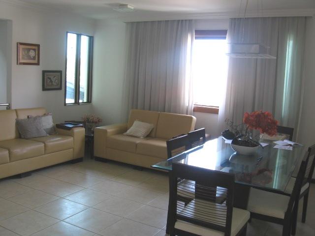 Casa residencial à venda, caiçara, belo horizonte - ca0099. - Foto 2