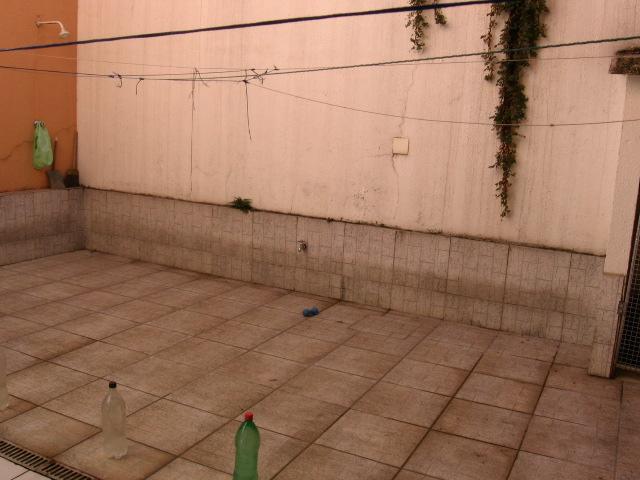 Casa residencial à venda, pedro ii, belo horizonte - ca0227. - Foto 11