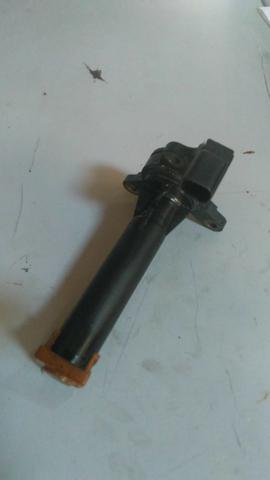 Sensor Nível Óleo Sprinter 311/313/413 Cód.A0061533028