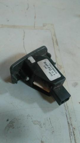 Regulador Lanterna Painel Ducato Boxer Jumper Cod. *0 - Foto 2