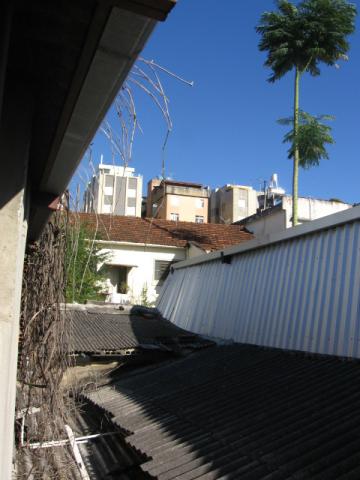 Casa residencial à venda, carlos prates, belo horizonte - ca0280. - Foto 8