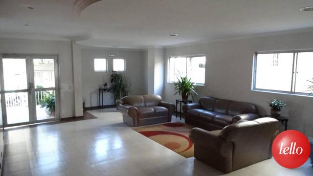 Apartamento à venda com 2 dormitórios em Tucuruvi, São paulo cod:181573 - Foto 15