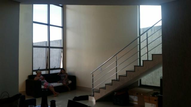 Oportunidade! Casa top na rua 04 em Vicente Pires! - Foto 8