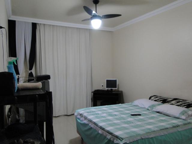 Casa Residencial à venda, Caiçara, Belo Horizonte - CA0246. - Foto 15