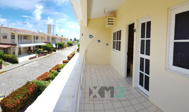 Casa no Condomínio Porto Nassau em Maria Farinha, Ref. CAC184V - Foto 10