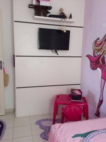 Apartamento à venda com 3 dormitórios em Serraria, São josé cod:20061 - Foto 9
