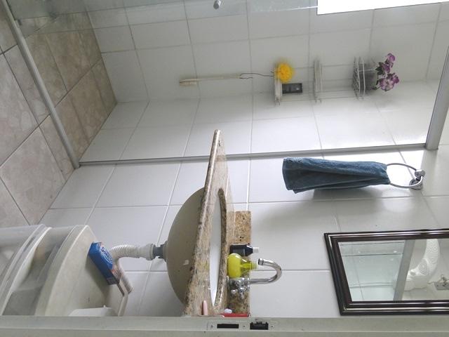 Casa residencial à venda, carlos prates, belo horizonte - ca0098. - Foto 8