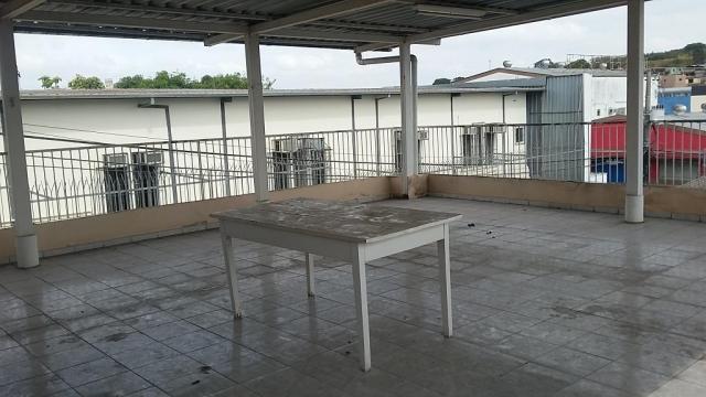 Casa residencial à venda, caiçara, belo horizonte. - Foto 13