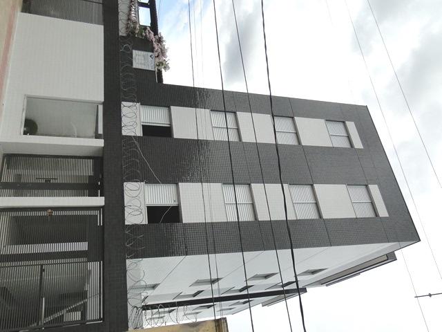 Apartamento com 3 dormitórios à venda, 82 m² por r$ 520.000 - caiçara - belo horizonte/mg - Foto 17