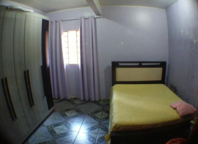 Sobrado - Riacho Fundo I - Foto 5
