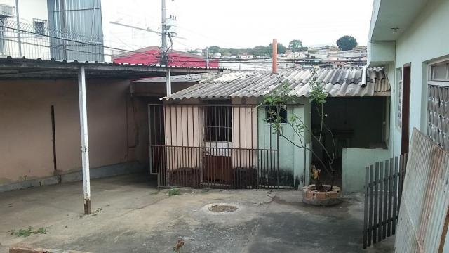 Casa residencial à venda, caiçara, belo horizonte. - Foto 6
