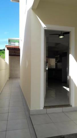 Sobrado no San Marino São José - Foto 18
