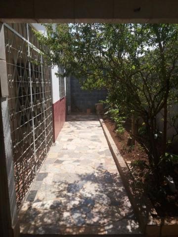 Casa - Foto 20