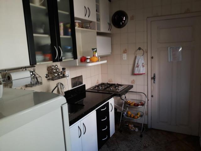 Casa residencial à venda, padre eustáquio, belo horizonte - ca0433. - Foto 19
