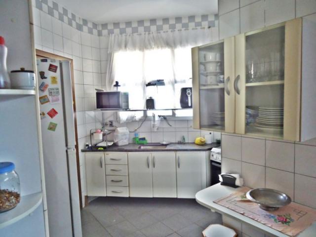 Apartamento à venda com 2 dormitórios em Buritis, Belo horizonte cod:14148 - Foto 15