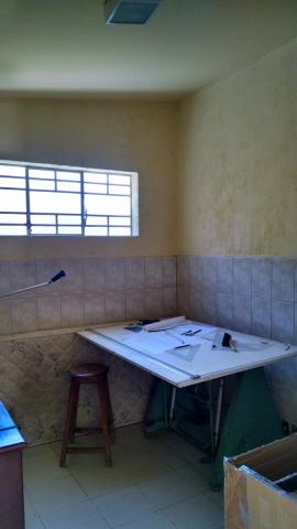 Casa residencial à venda, vila amaral, belo horizonte - ca0142. - Foto 14