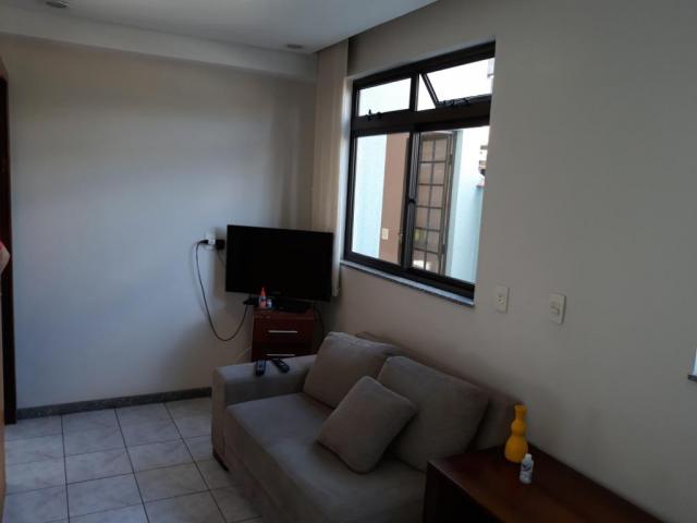 Casa com 3 dormitórios à venda, 293 m² por r$ 930.000 - caiçara - belo horizonte/mg - Foto 10