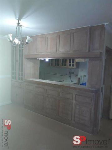 Cod l1045 - Foto 17