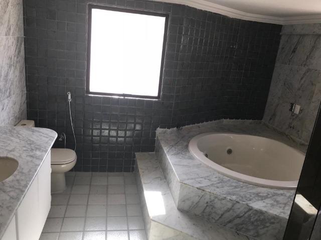 Cobertura a Venda em Piedade com 430 m² com Vista para o Mar - Foto 12
