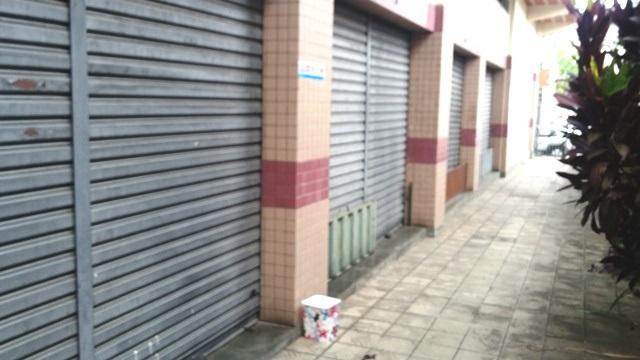 Prédio comercial à venda, pedro ii, belo horizonte - pr0004. - Foto 4