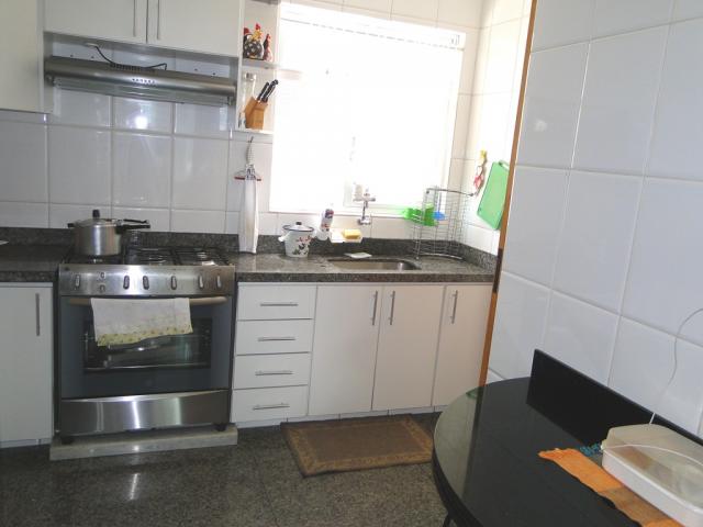Apartamento residencial à venda, caiçara, belo horizonte - ap1565. - Foto 9