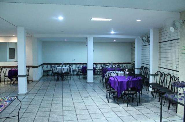 Casa com 1 dormitório à venda, 262 m² por r$ 480.000 - padre eustáquio - belo horizonte/mg - Foto 8