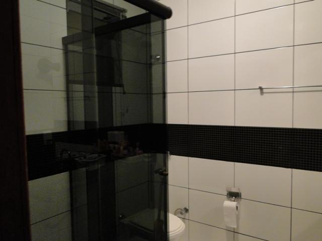 Casa Residencial à venda, Caiçara, Belo Horizonte - CA0246. - Foto 18