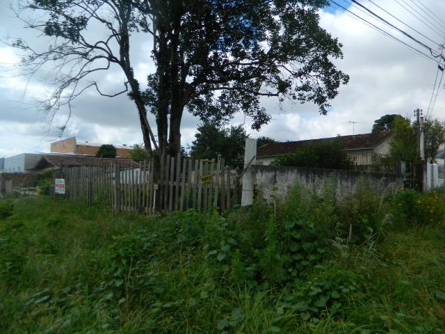 Terreno no Hauer - Foto 3