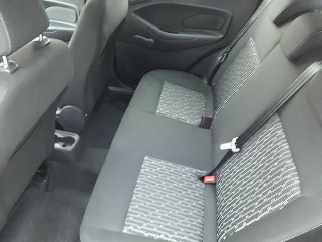 Golf GL 1.8 ano 1995 - * com manual e nota fiscal - Foto 11