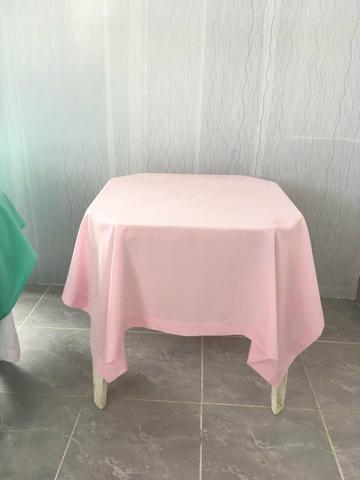 Aluguel de toalhas para festas - Foto 4