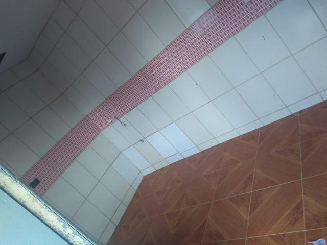 Lindo sobrado - Foto 17