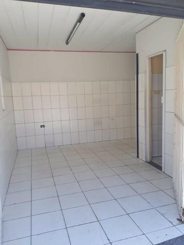 Sala para comércio. Rua Permínio de Souza -Bairro cirurgia 523, Aracaju-se - Foto 2