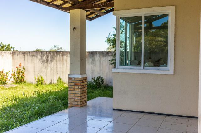 Venda de casa projetada na Paraipaba/Lagoinha / - Foto 14
