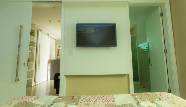 Mansão de Itacoatiara , Itacoatiara ,Niterói , RJ - Foto 14