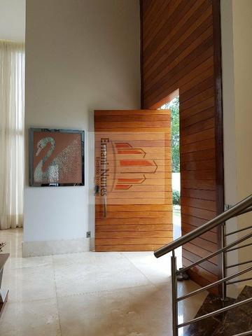 Mansao Qd 5 Smpw 4 suites Elevador Ernani Nunes - Foto 17
