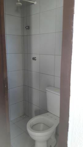 Apartamentos av.bulevar 1 sao cristovao - Foto 2