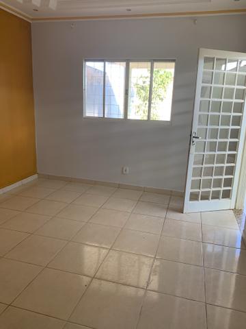 Oportunidade: Casa de 3 qts, suite, laje no Setor de Mansões de Sobradinho - Foto 11