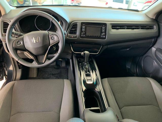 Honda hr-v 1.8 2019/19 - Foto 5