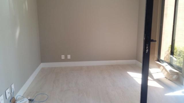 Sala Comercial Eco Park - Foto 3