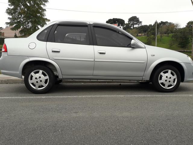 Classic Ls - Foto 2