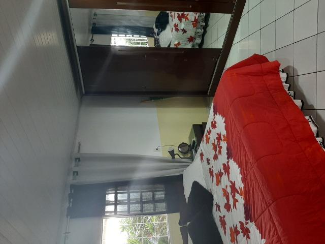 Casa 02 Quartos com Lote 400 Metros.Arniqueira Conjunto 5 - Foto 13