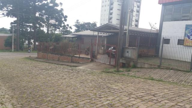 Bom Pavilhão de 300 m² - Alugado - Foto 4