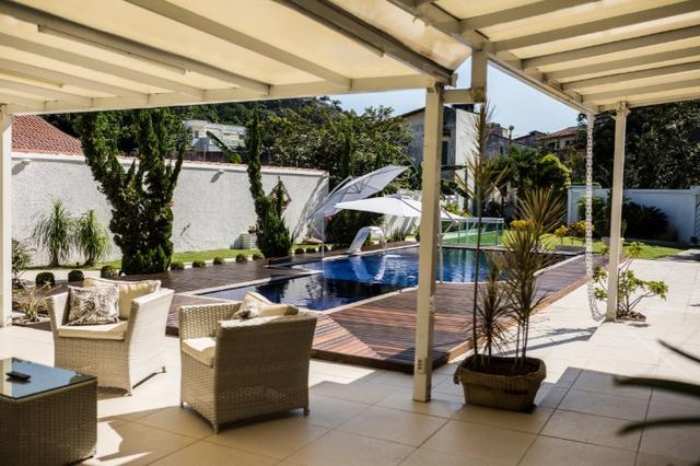 Mansão de Itacoatiara , Itacoatiara ,Niterói , RJ - Foto 8